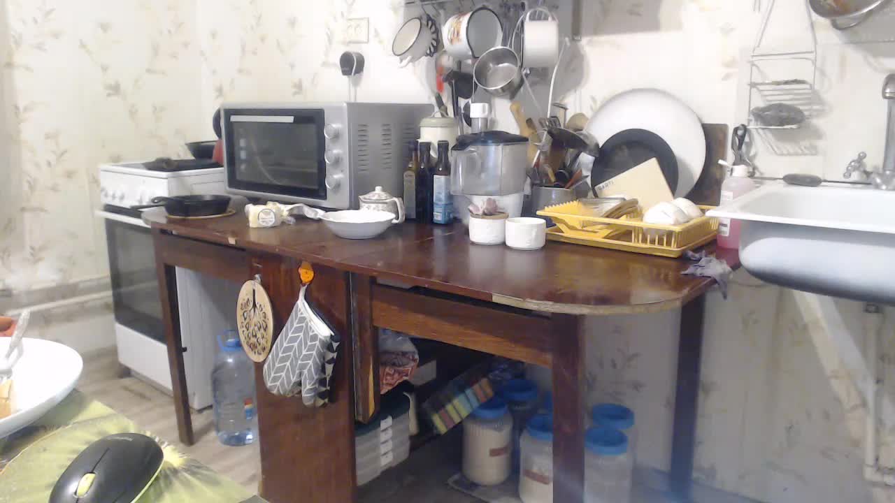 berry252 Adult Chat October 11, 2025