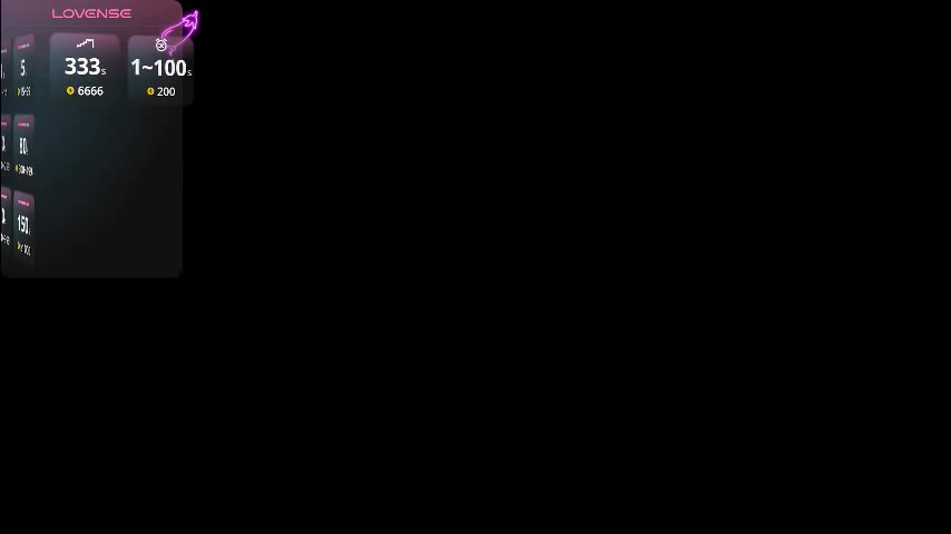 extra_topping Adult Chat October 11, 2025