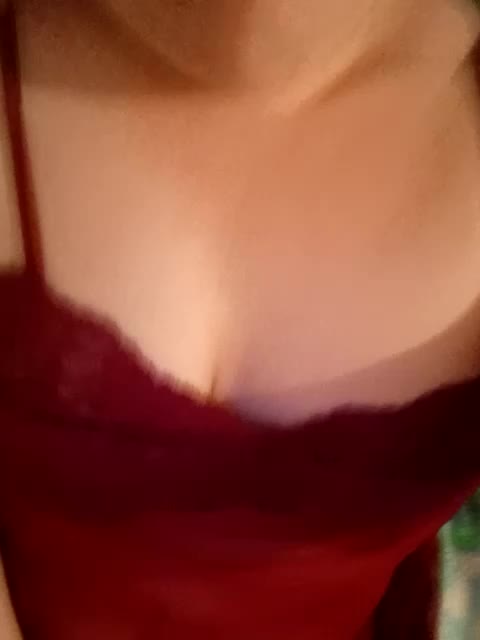 Marinade Adult Chat October 11, 2025