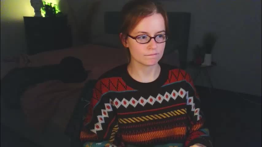 wow_luvng Adult Chat October 11, 2025