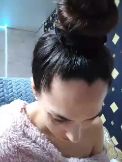 Marina4Love Adult Chat October 11, 2025