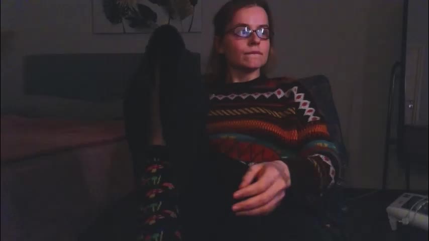 wow_luvng Adult Chat October 11, 2025