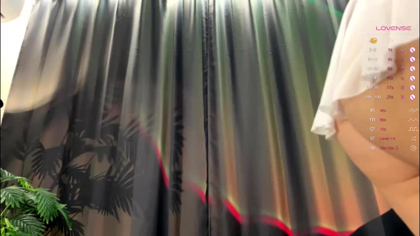 loney__tunes Adult Chat October 11, 2025