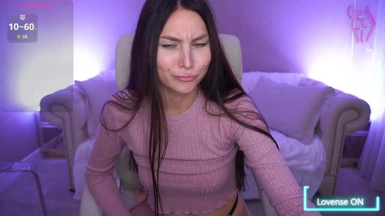 EliseVelour Adult Chat October 11, 2025