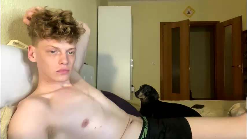 shyredstar Adult Chat October 11, 2025