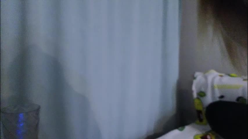 alice_love_fuck Adult Chat October 11, 2025