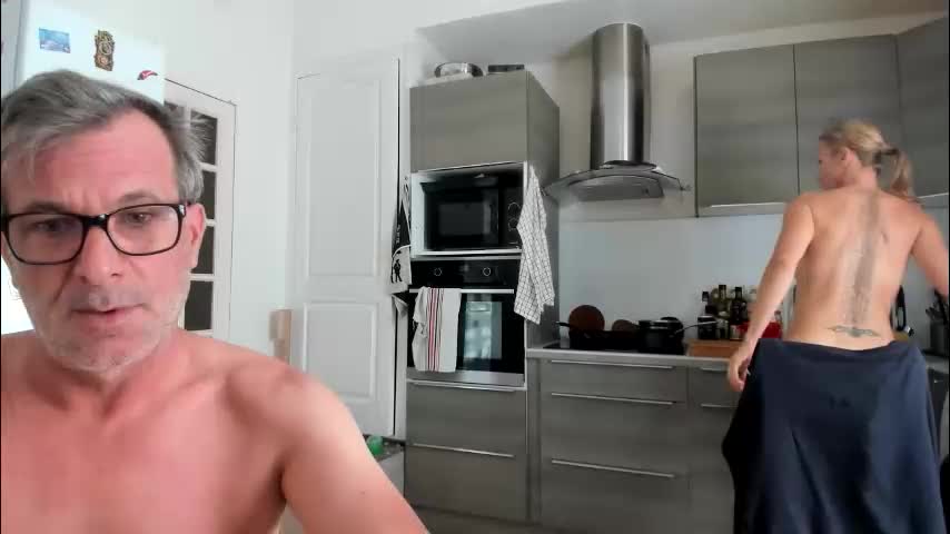 munishpunish Adult Chat October 11, 2025