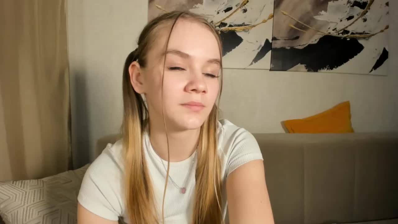 Angelok3 Adult Chat October 11, 2025