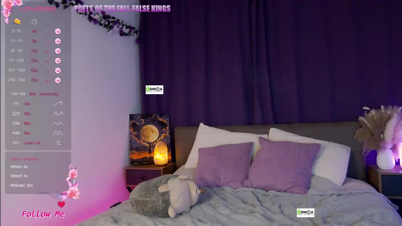 Rina-vibe Adult Chat October 11, 2025