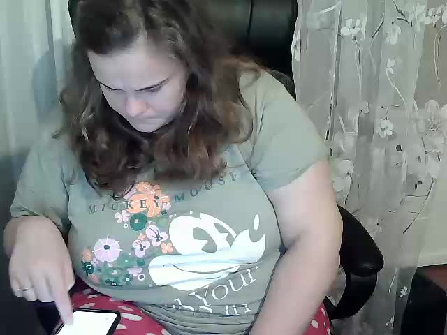 Mavkas2025 Adult Chat October 11, 2025