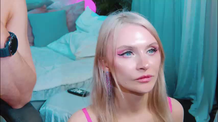 rockstarsgames Adult Chat October 12, 2025