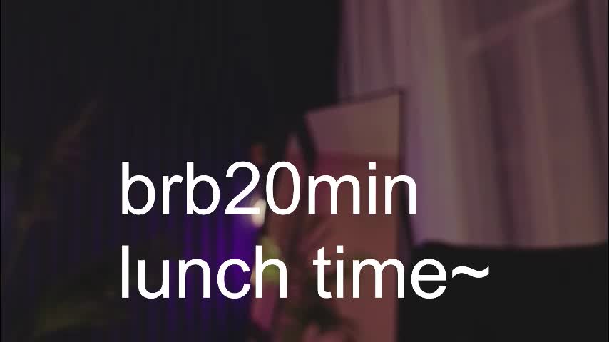 cassiecool Adult Chat October 11, 2025