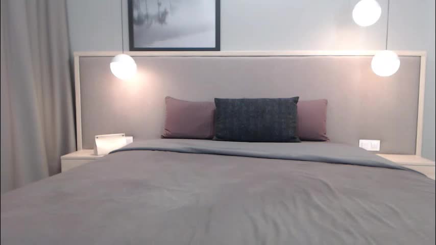 shy_schoolgirl_ Adult Chat October 11, 2025