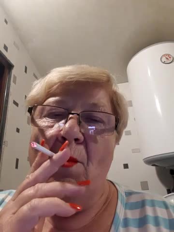 Lena_Gaby Adult Chat October 11, 2025