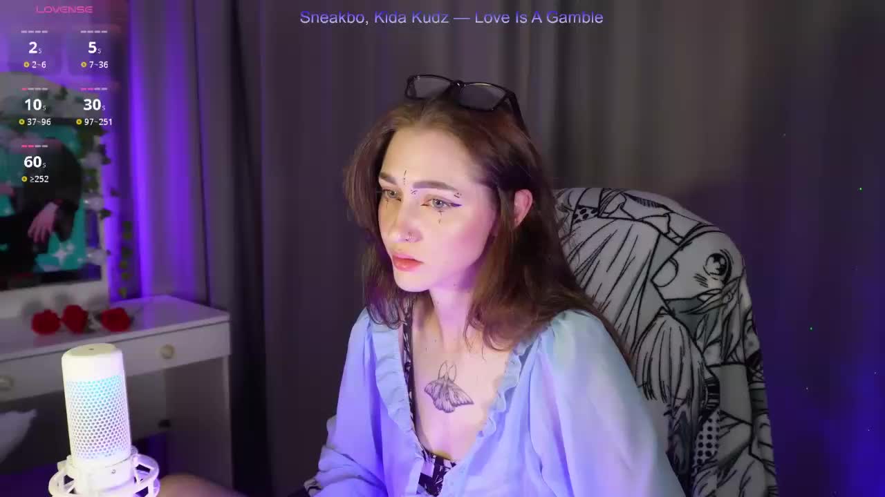 _SitCom_ Adult Chat October 11, 2025