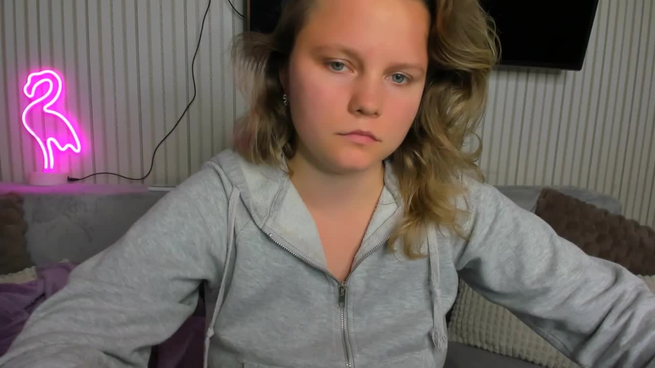 milalapka Adult Chat October 11, 2025