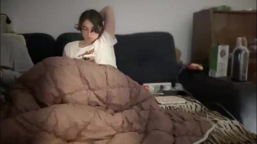 rosea_champagne Adult Chat October 11, 2025