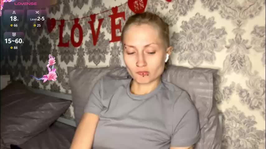 porshes Adult Chat October 12, 2025