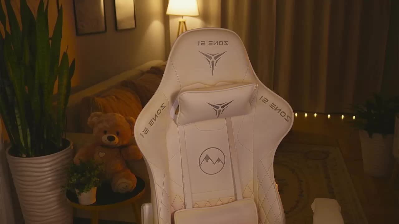 xxx_lesya Adult Chat October 12, 2025