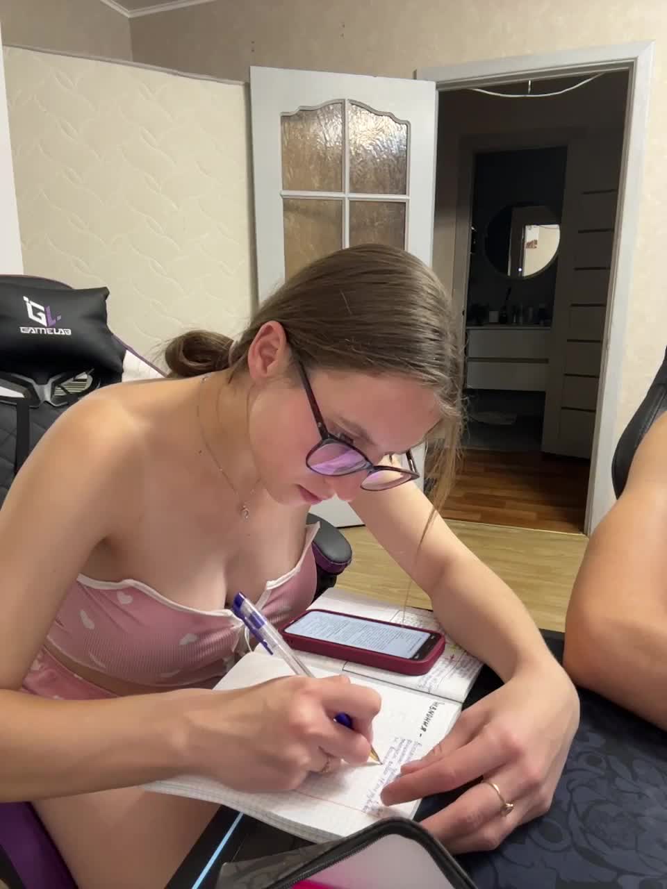 ANASTEIK Adult Chat October 12, 2025