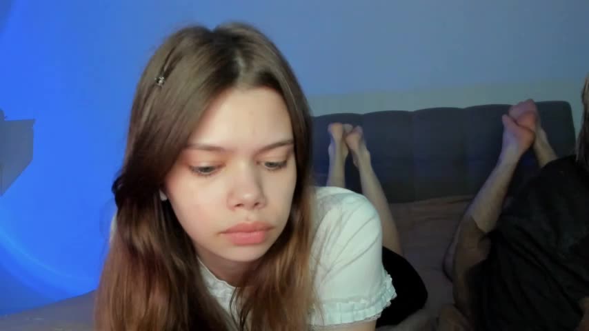 chansetolove Adult Chat October 12, 2025