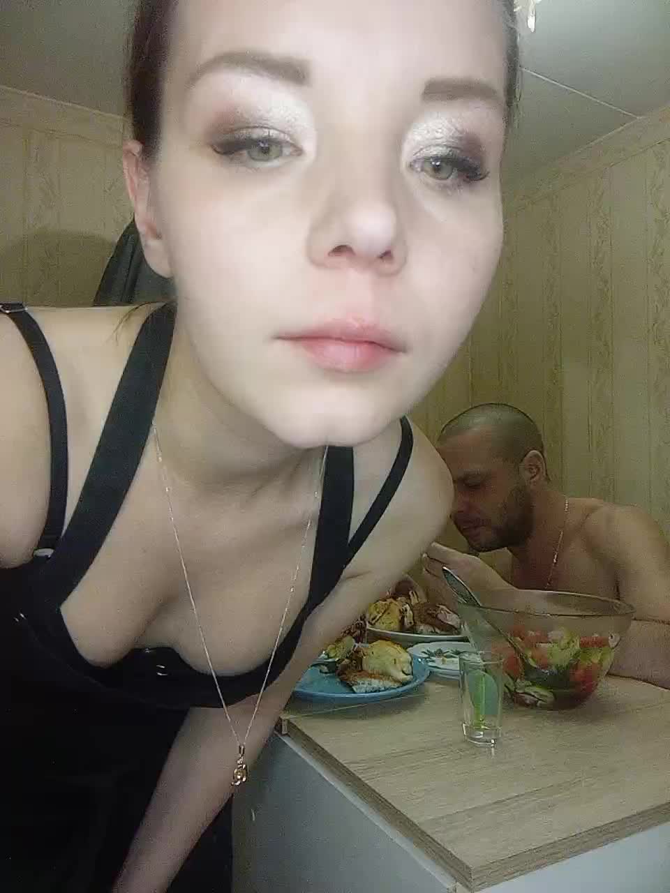 TotoJojo777 Adult Chat October 12, 2025