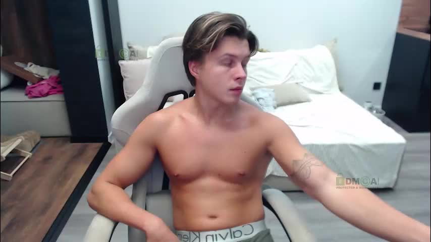 sunny1girl Adult Chat October 12, 2025