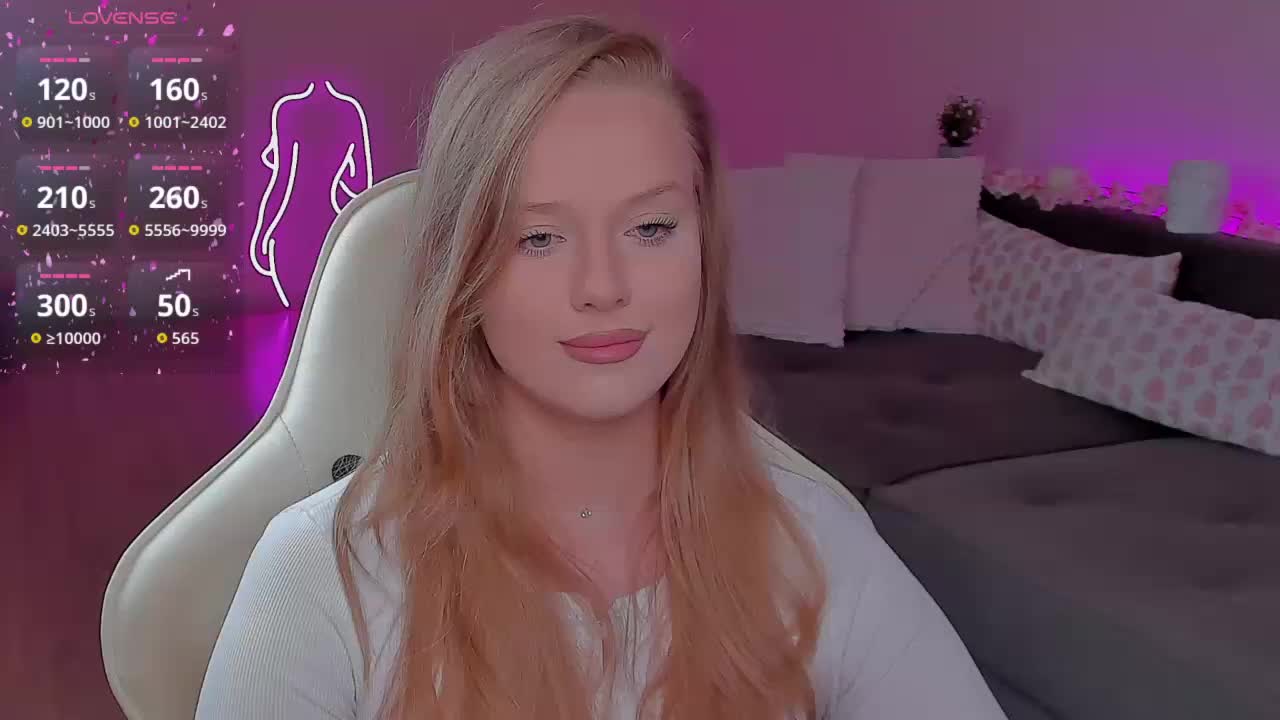 CrisWilliams Adult Chat October 12, 2025