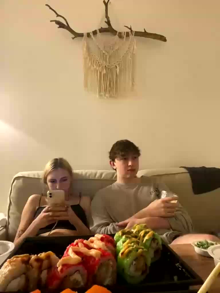 lina_wap Adult Chat October 12, 2025