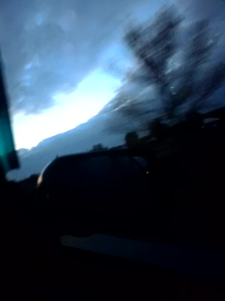 Artem29aAlisa29 Adult Chat October 12, 2025