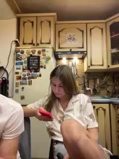 _Magic_ Adult Chat October 12, 2025