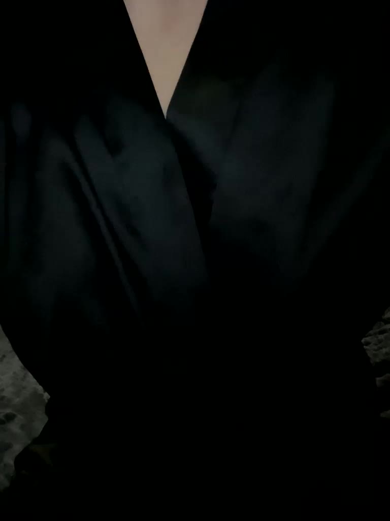 Slimus69 Adult Chat October 12, 2025