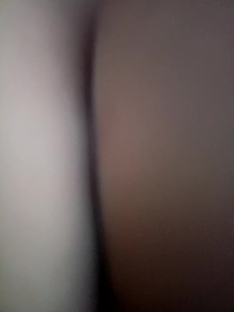 Artem29aAlisa29 Adult Chat October 12, 2025