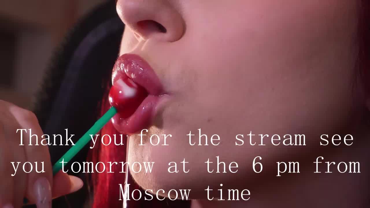 Chris_Foxx Adult Chat October 12, 2025