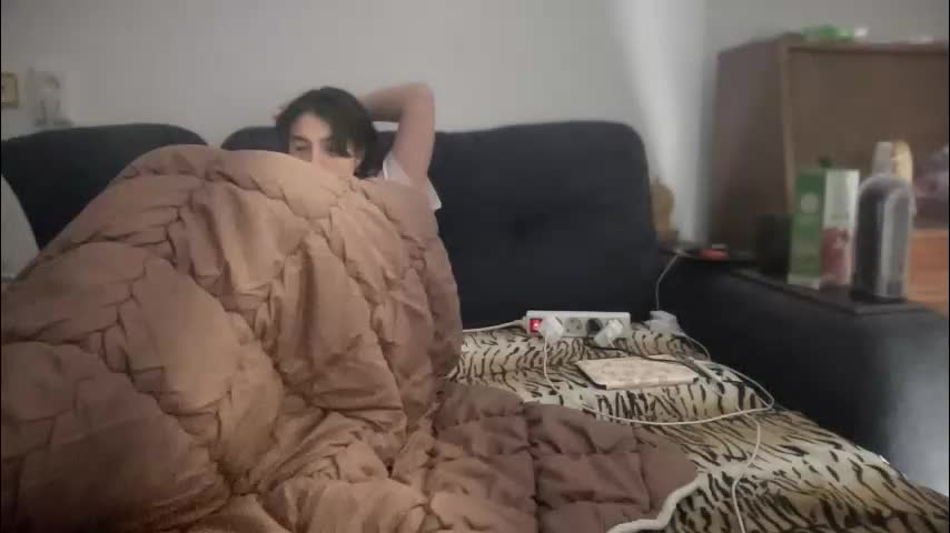 rosea_champagne Adult Chat October 12, 2025