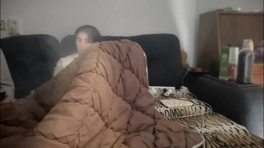 rosea_champagne Adult Chat October 12, 2025