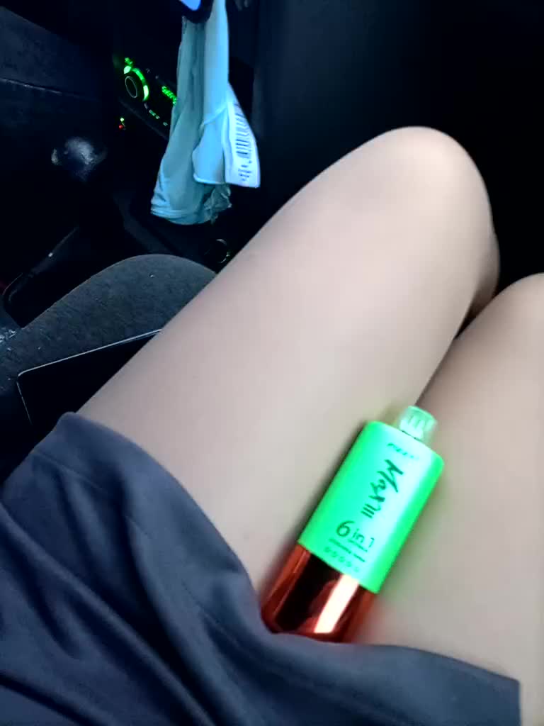 Artem29aAlisa29 Adult Chat October 12, 2025