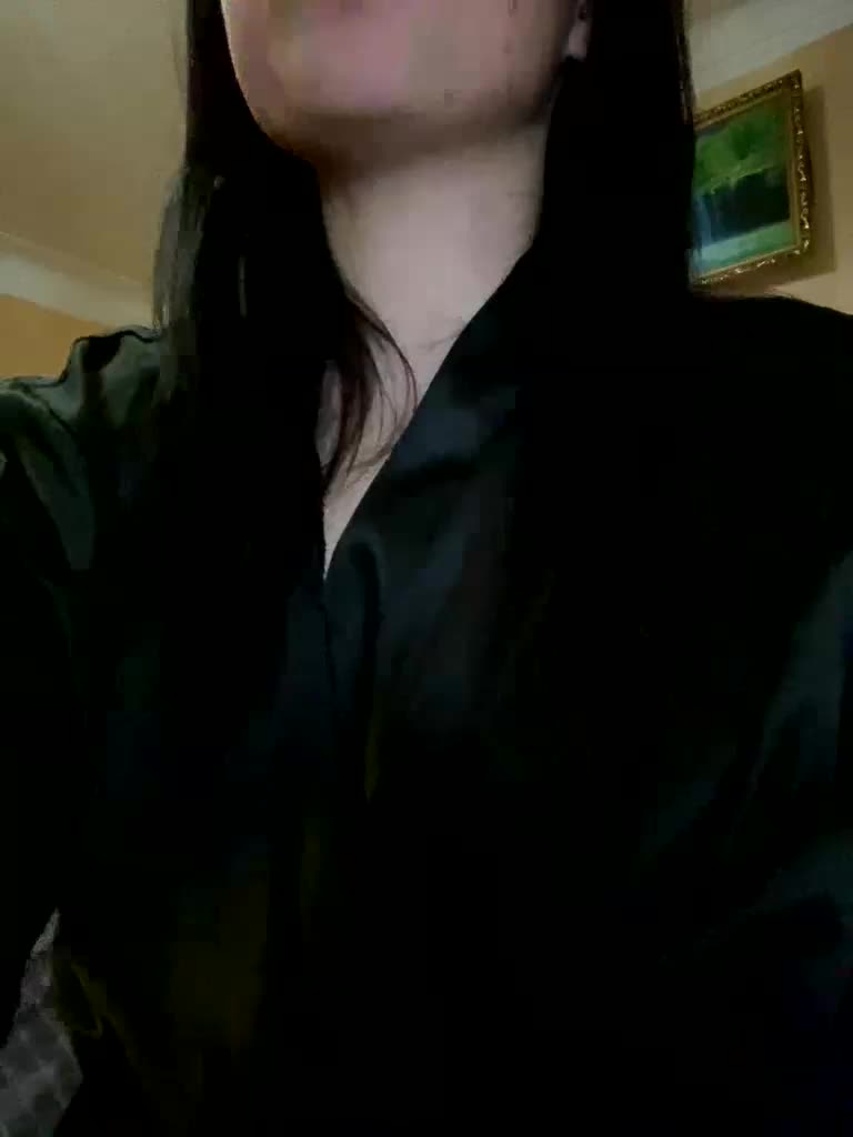 Slimus69 Adult Chat October 12, 2025