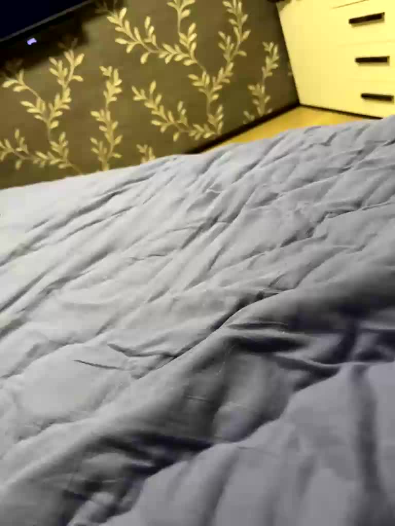 Belladonna-5 Adult Chat October 12, 2025