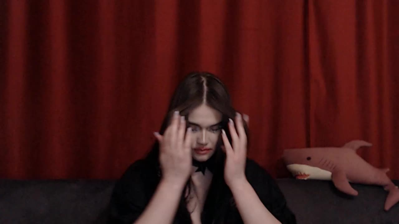 BOOUNTY Adult Chat October 12, 2025