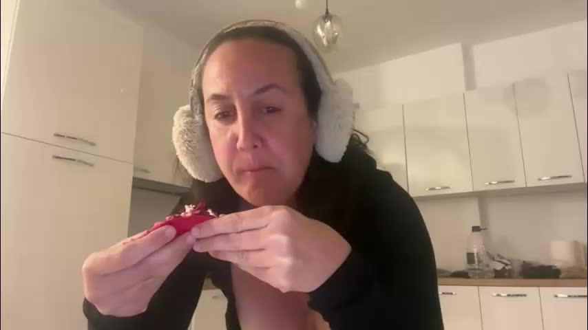 drresa Adult Chat October 12, 2025