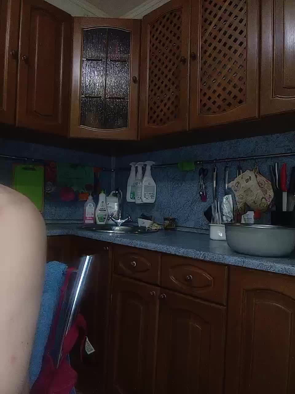 TotoJojo777 Adult Chat October 12, 2025