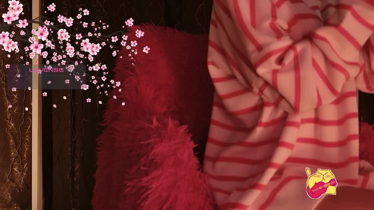 Taliswoman Adult Chat October 12, 2025