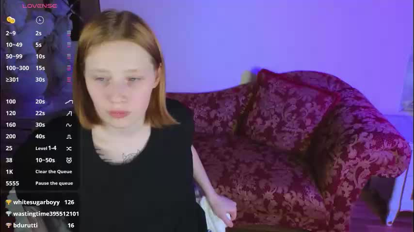 berry_assortment Adult Chat October 12, 2025