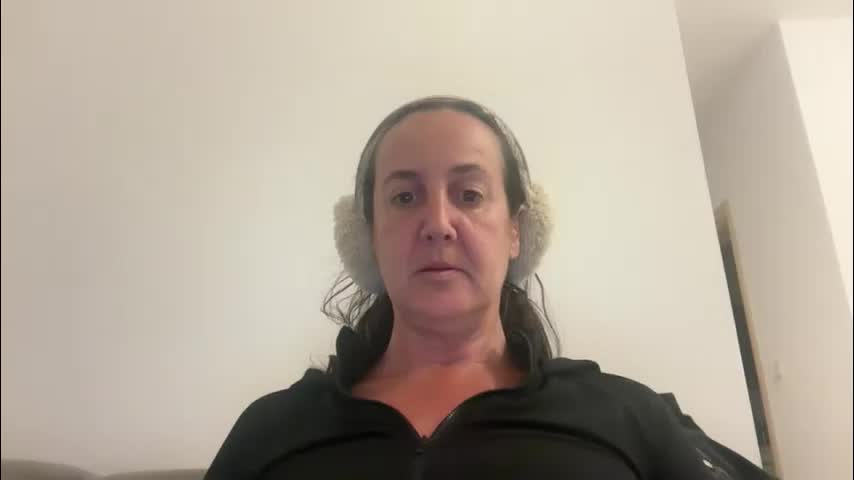 drresa Adult Chat October 12, 2025