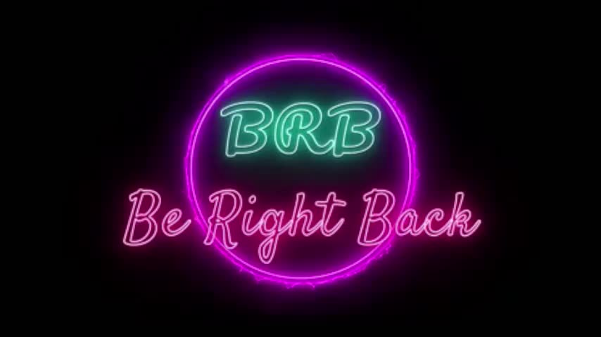 a_s_m_ Adult Chat October 12, 2025