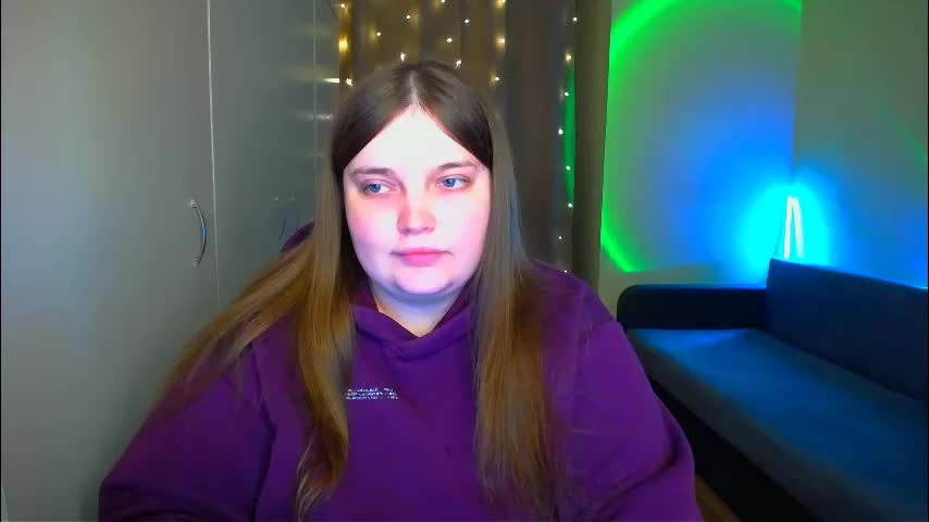 emma_dorn Adult Chat October 12, 2025
