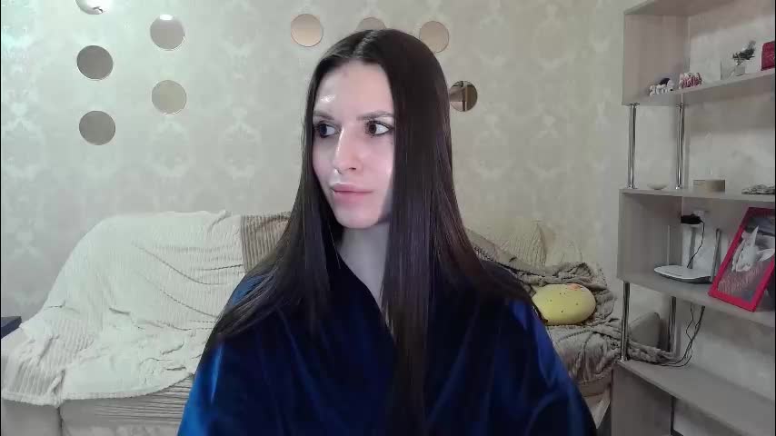 _pretty_fox_ Adult Chat October 12, 2025