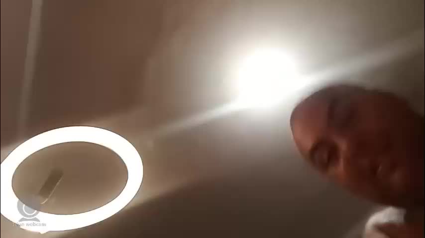 davidandlucy Adult Chat October 12, 2025