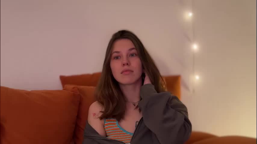 di_n_alex Adult Chat October 12, 2025